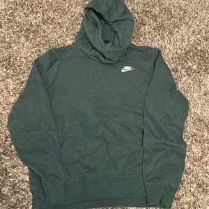 Nike Pullover